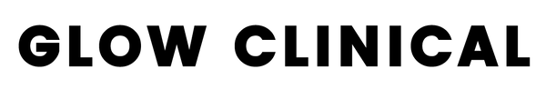 Glow Clinical
